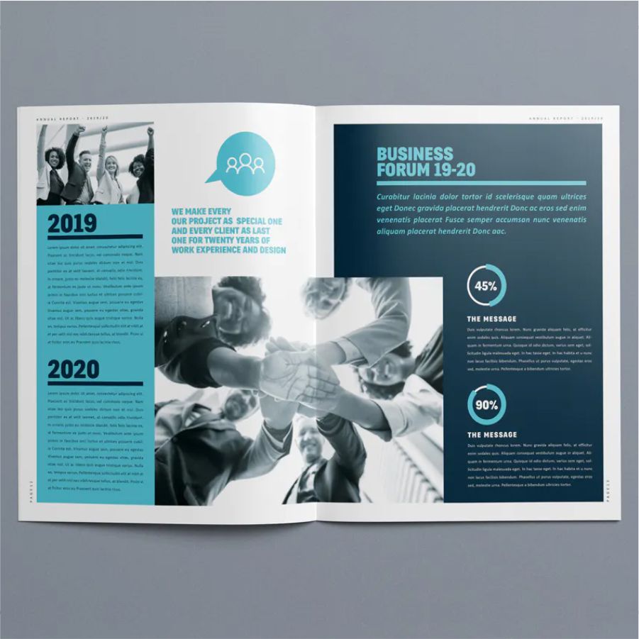 Annual-report Image-3